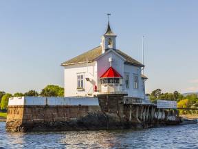 Dyna_Fyr_VO06298_Foto_Didrick_Stenersen